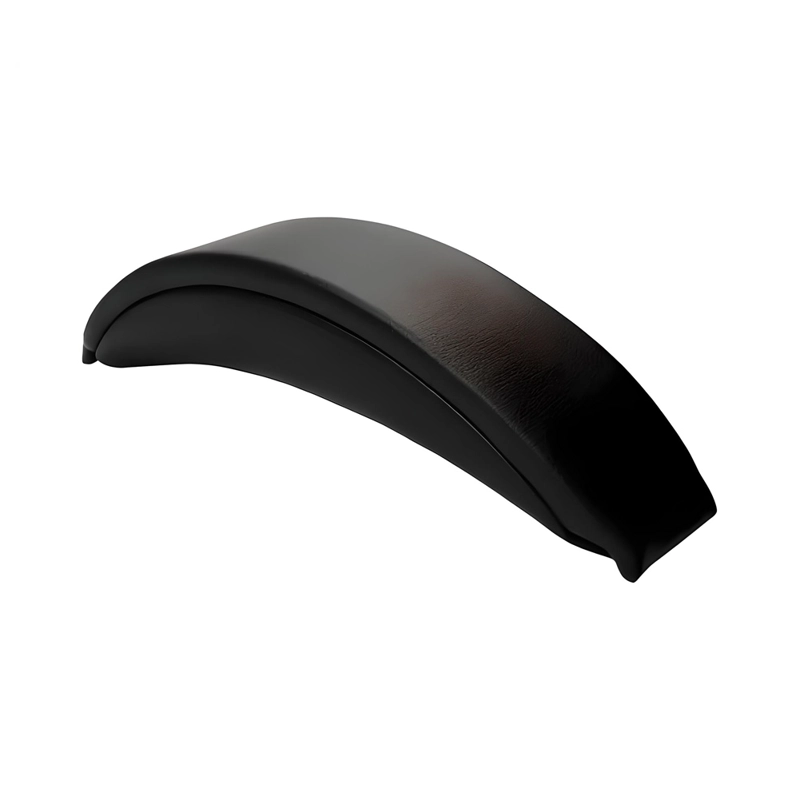 DIADEMA CINTILLO PARA BOSE QUIETCOMFORT QC35 - 4