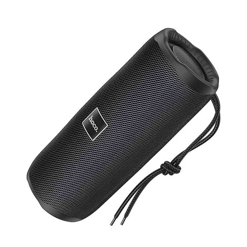 PARLANTE PORTATIL BLUETOOTH HC16 VOCAL SPORTS BLUETOOTH - 1