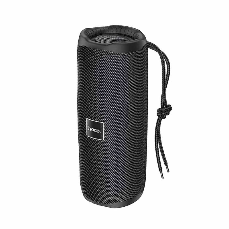 PARLANTE PORTATIL BLUETOOTH HC16 VOCAL SPORTS BLUETOOTH - 2