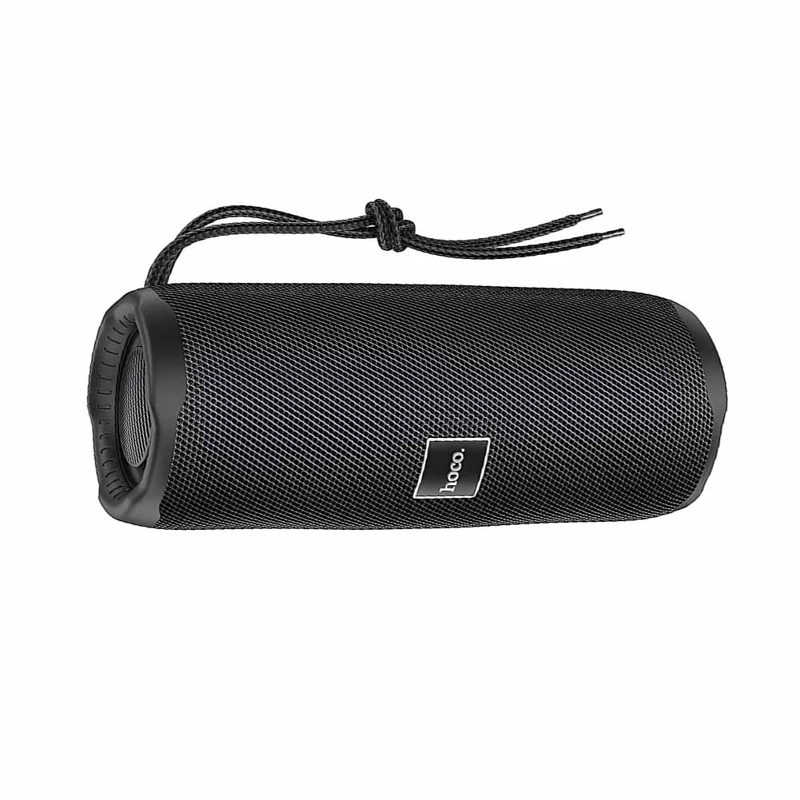 PARLANTE PORTATIL BLUETOOTH HC16 VOCAL SPORTS BLUETOOTH - 3