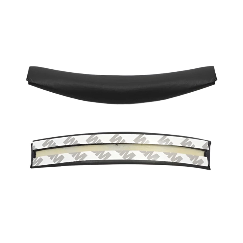 DIADEMA CINTILLO COMPATIBLE JBL TUNE 600, 450, 450, 500, JR300BT - 1