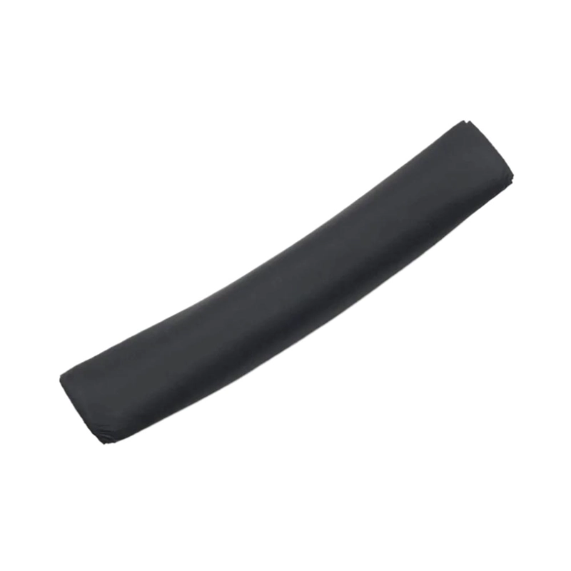 DIADEMA CINTILLO COMPATIBLE JBL TUNE 600, 450, 450, 500, JR300BT - 2