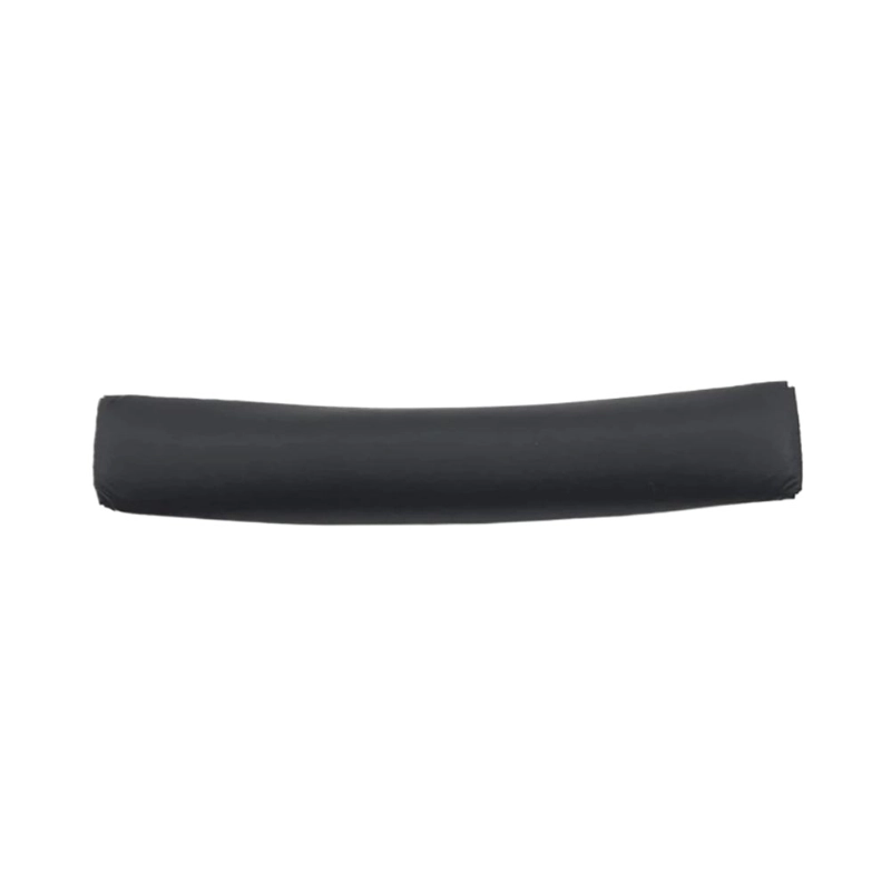 DIADEMA CINTILLO COMPATIBLE JBL TUNE 600, 450, 450, 500, JR300BT - 3