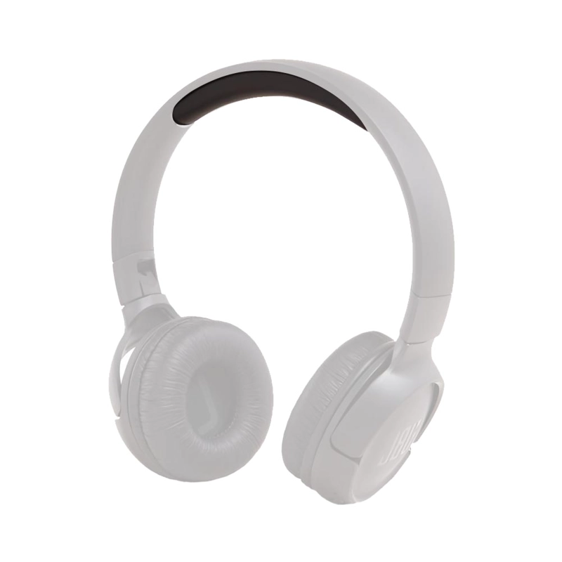 DIADEMA CINTILLO COMPATIBLE JBL TUNE 600, 450, 450, 500, JR300BT - 4