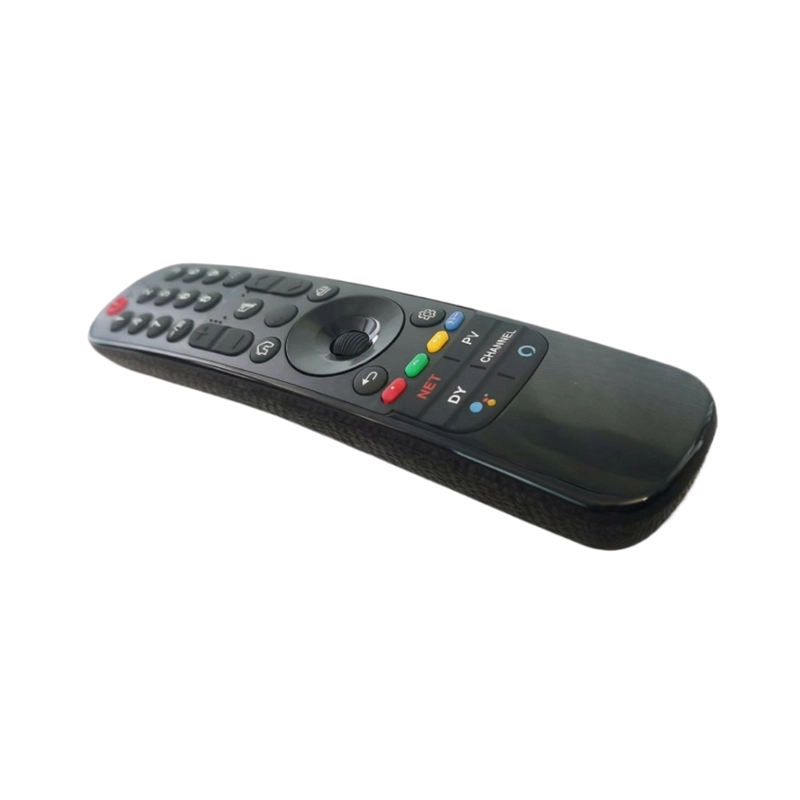 CONTROL REMOTO PARA TV LG CONTROL UNIVERSAL PARA SMART TV - 2