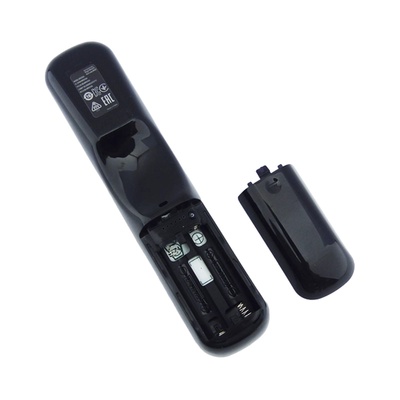 CONTROL REMOTO PARA TV LG CONTROL UNIVERSAL PARA SMART TV - 3