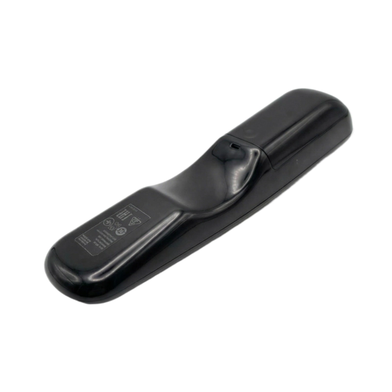 CONTROL REMOTO PARA TV LG CONTROL UNIVERSAL PARA SMART TV - 4