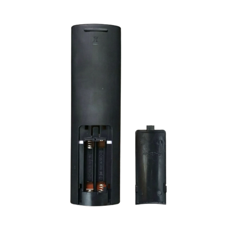 CONTROL REMOTO COMPATIBLE PARA LG SMARTV GENERICO - 2