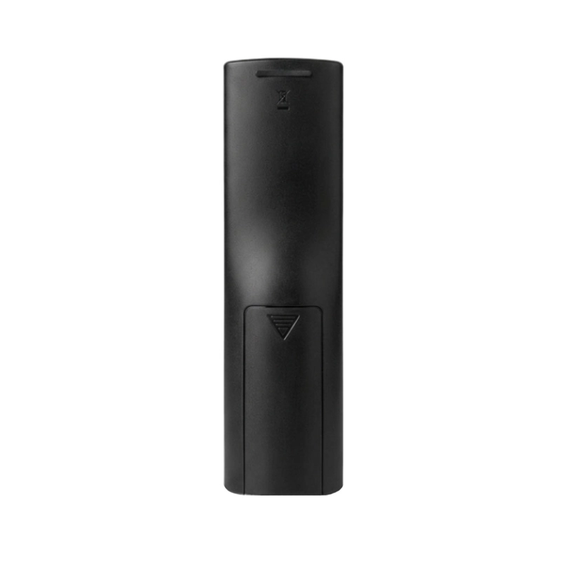 CONTROL REMOTO COMPATIBLE PARA LG SMARTV GENERICO - 3