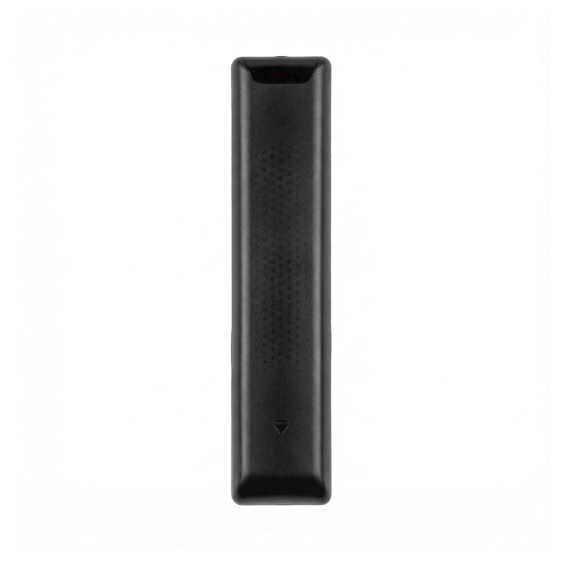 CONTROL REMOTO COMPATIBLE CON SMART-TV SAMSUNG ALTERNATIVO - 2