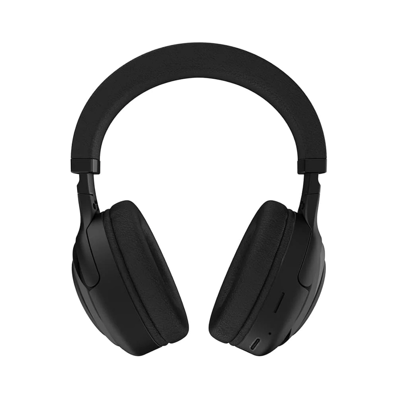AUDIFONOS BLUETOOTH LENYES LH83 INALAMBRICOS 47 HORAS MICROFONO - 3