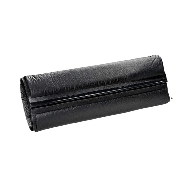 DIADEMA CINTILLO COMPATIBLE SENNHEISER HD280 Y HD280PRO - 3