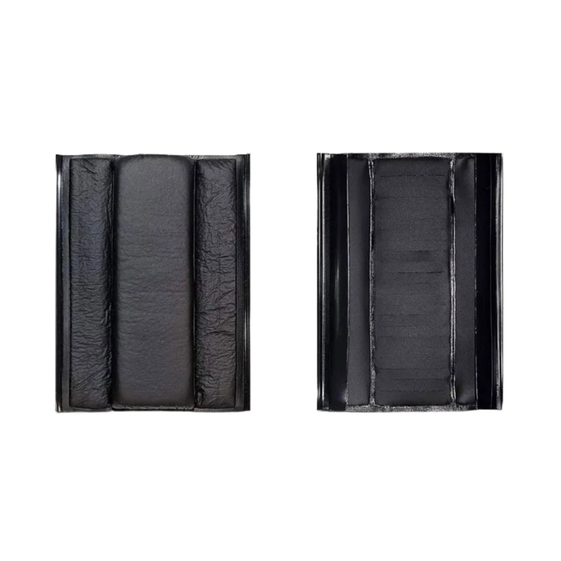 DIADEMA CINTILLO COMPATIBLE SENNHEISER HD280 Y HD280PRO - 4
