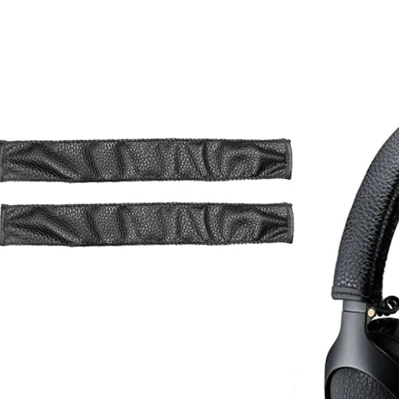 DIADEMA CINTILLO PARA AUDIFONOS MARSHALL MONITOR - 2