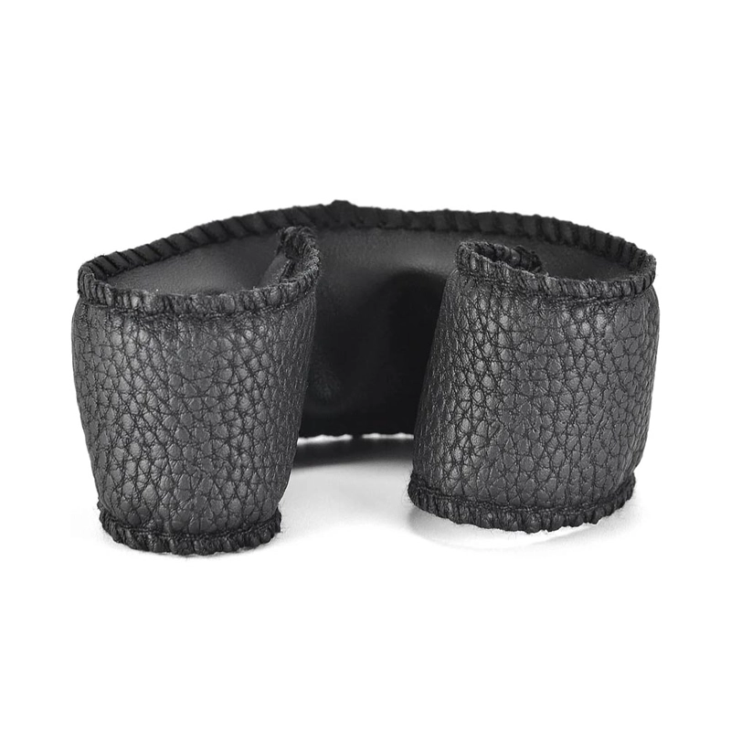 DIADEMA CINTILLO PARA AUDIFONOS MARSHALL MONITOR - 4
