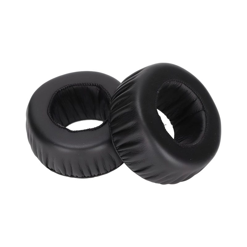 ALMOHADILLAS DE REPUESTO COMPATIBLE SONY MDR-XB500 - 3