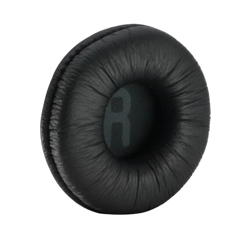 ALMOHADILLAS PARA AUDIFONOS COMPATIBLES SENNHEISER HD25 - 2