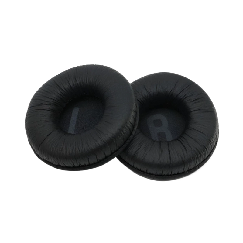 ALMOHADILLAS PARA AUDIFONOS COMPATIBLES SENNHEISER HD25 - 3