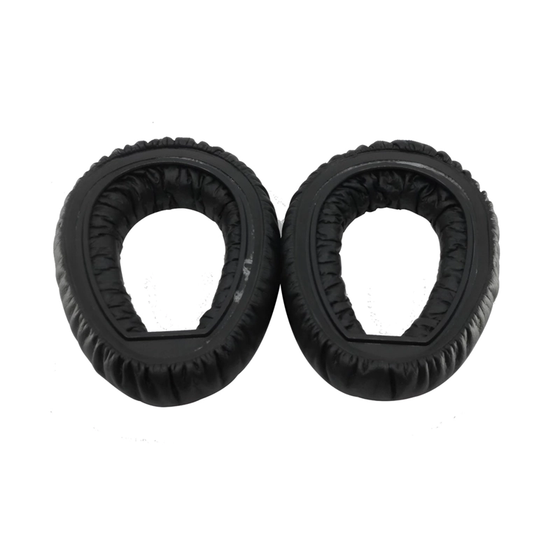 ALMOHADILLAS DE REPUESTO COMPATIBLE SENNHEISER PCX480 Y PCX550 - 2