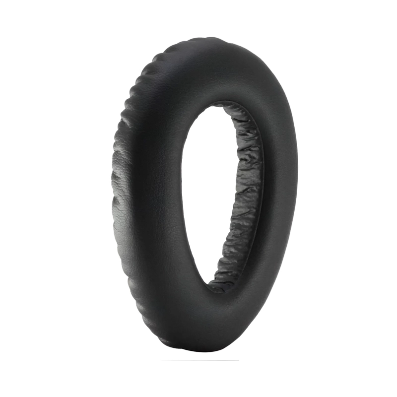 ALMOHADILLAS DE REPUESTO COMPATIBLE SENNHEISER PCX480 Y PCX550 - 3
