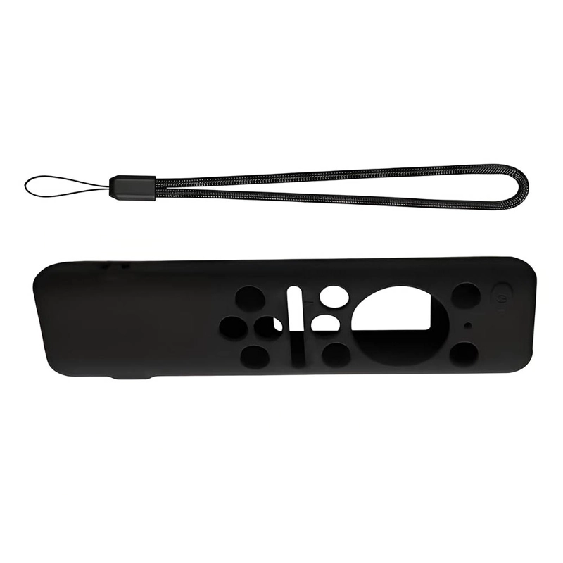 FUNDA DE SILICONA PARA CONTROL SAMSUNG / SOLARCELL 2024/ 25 - 2