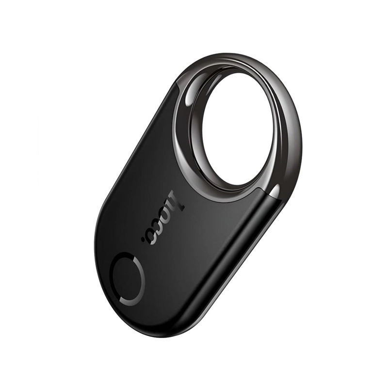 LOCALIZADOR RASTREADOR INTELIGENTE PARA ANDROID GOOGLE FIND - 2