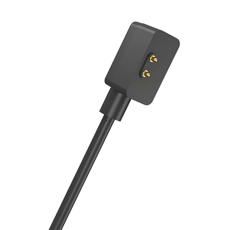 CABLE CARGADOR PARA XIAOMI REDMI WATCH 3 LITE ACTIVE WATCH 2 - 3