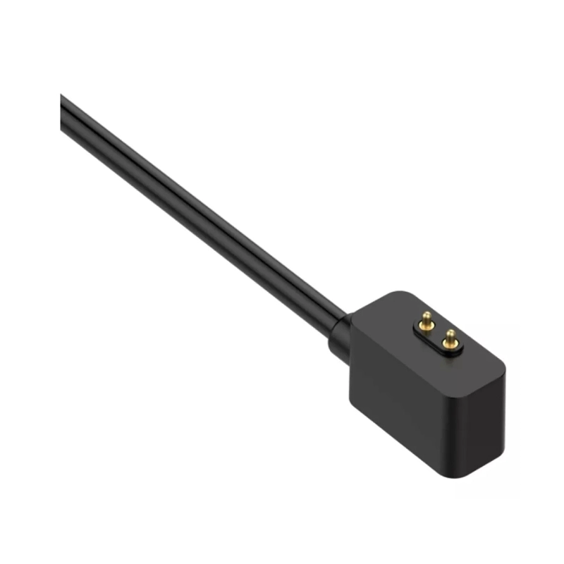 CABLE CARGADOR PARA XIAOMI REDMI WATCH 3 LITE ACTIVE WATCH 2 - 4