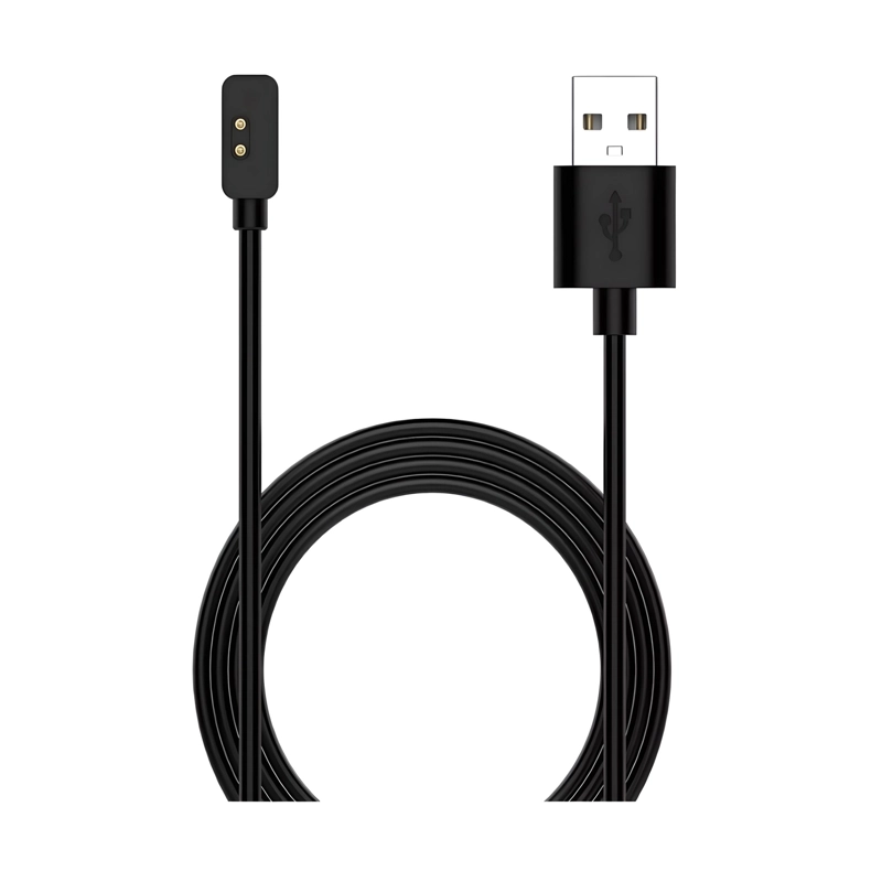 CABLE CARGADOR PARA XIAOMI REDMI WATCH 3 LITE ACTIVE WATCH 2 - 5