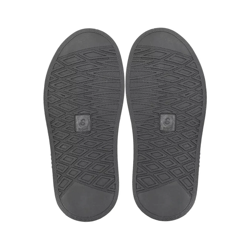 FUNDA IMPERMEABLE PARA ZAPATOS REUTILIZABLE LLUVIA - 4