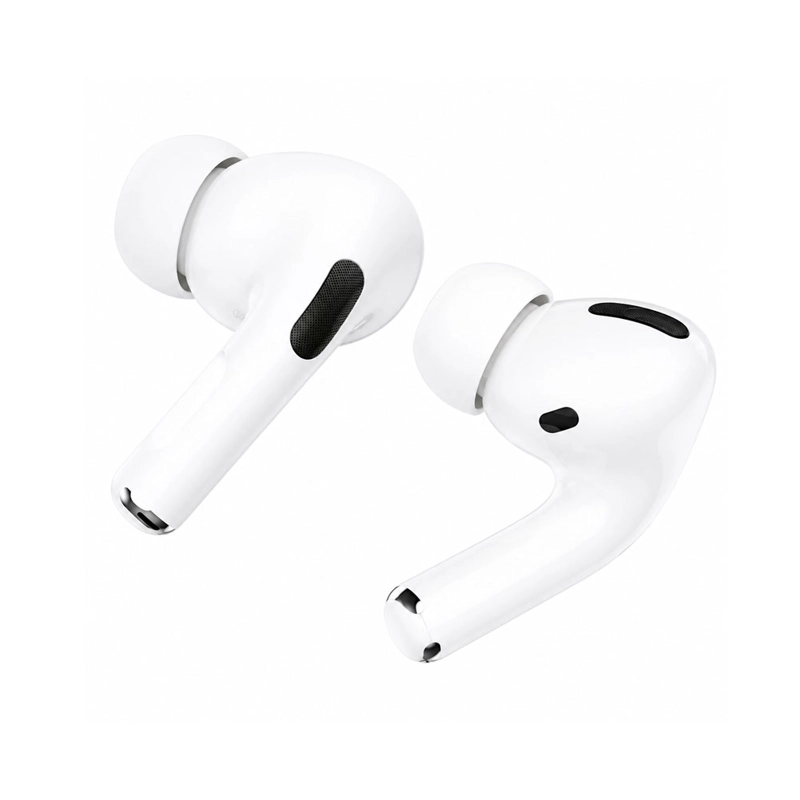 AUDIFONOS BLUETOOTH INALAMBRICOS BOROFONE BW80 - 2