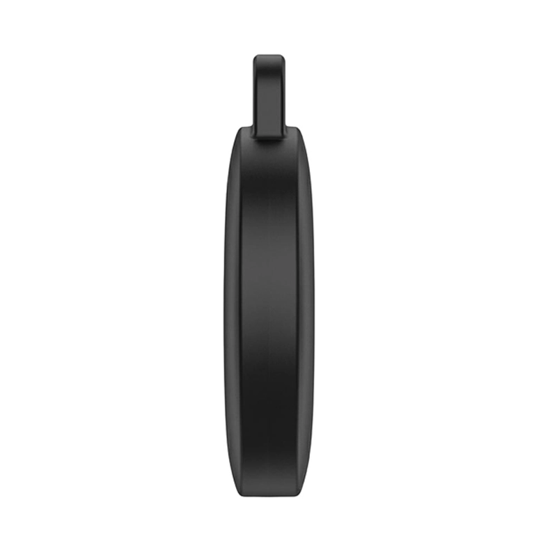 LOCALIZADOR INTELIGENTE BLUETOOTH HOCO E101 COMPATIBLE IPHONE Y ANDROID - 2