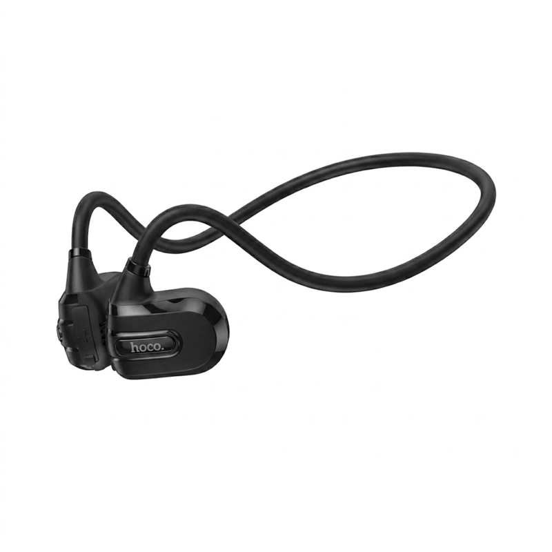 AUDIFONOS DEPORTIVOS INALAMBRICOS CONDUCCION AEREA HOCO ES63 - 2