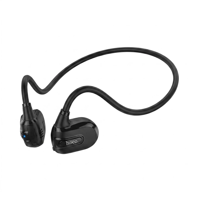 AUDIFONOS DEPORTIVOS INALAMBRICOS CONDUCCION AEREA HOCO ES63 - 3