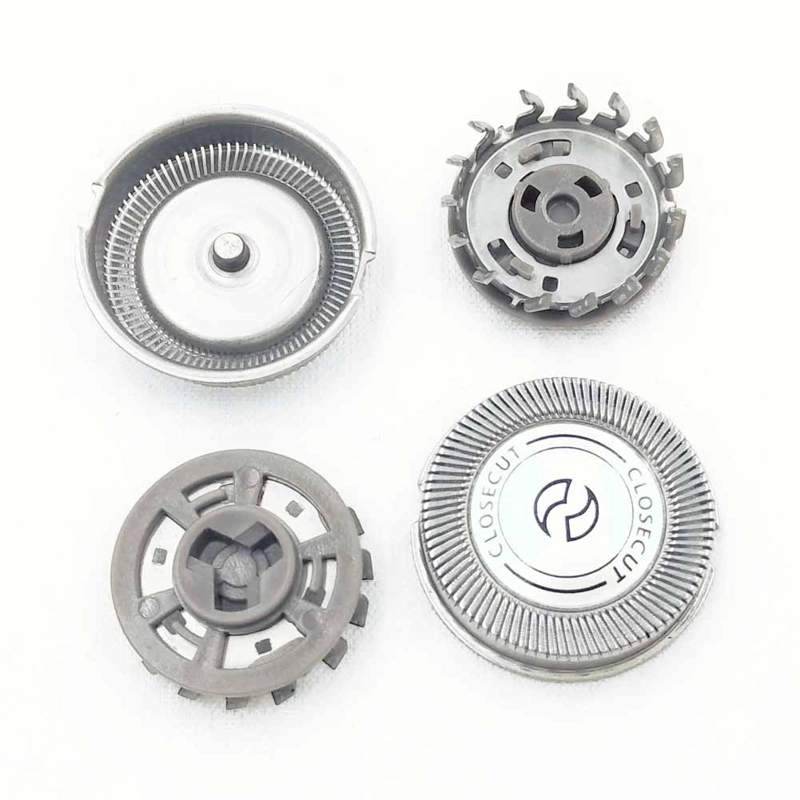 REPUESTO PARA AFEITADORA COMPATIBLE CON PHILIPS SH30 - 3