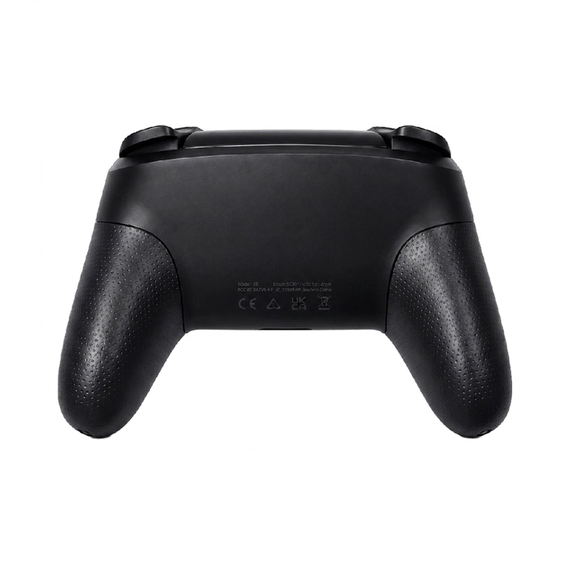 CONTROL GAMEPAD MANDO COMPATIBLE NINTENDO SWITCH INALAMBRICO - 2