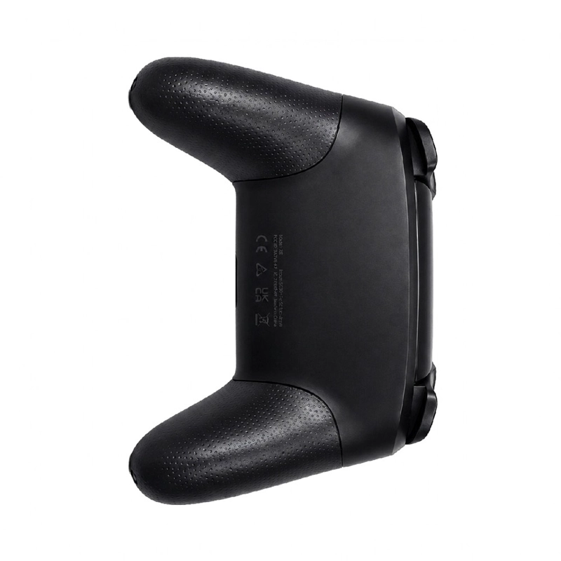CONTROL GAMEPAD MANDO COMPATIBLE NINTENDO SWITCH INALAMBRICO - 4