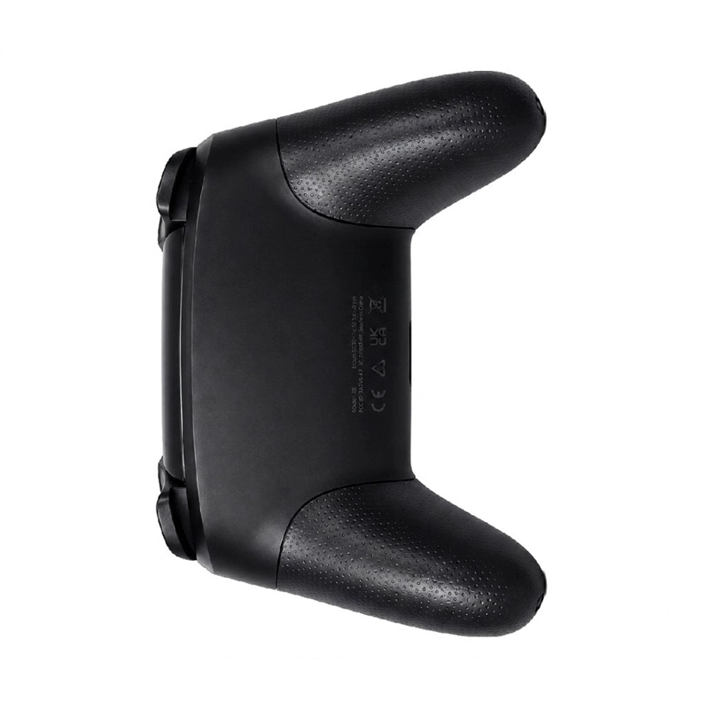 CONTROL GAMEPAD MANDO COMPATIBLE NINTENDO SWITCH INALAMBRICO - 5