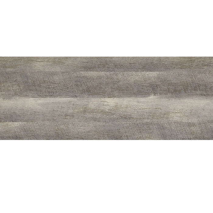 RACK PARA TV 65″ RALCO LIGHT GREY - 6