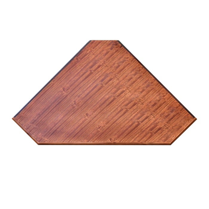 RACK ESQUINERO MAXI - 2