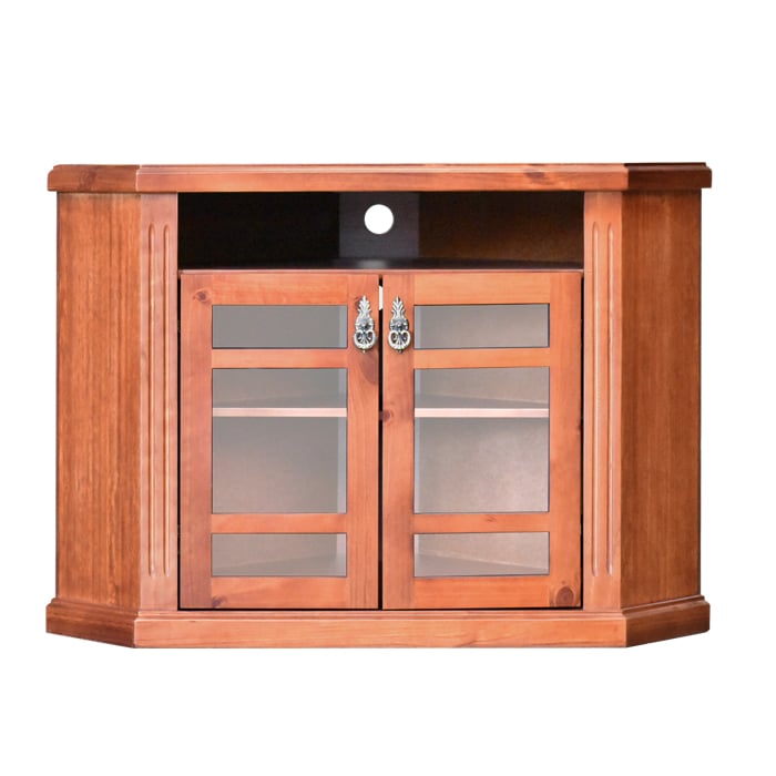 RACK ESQUINERO MAXI - 3