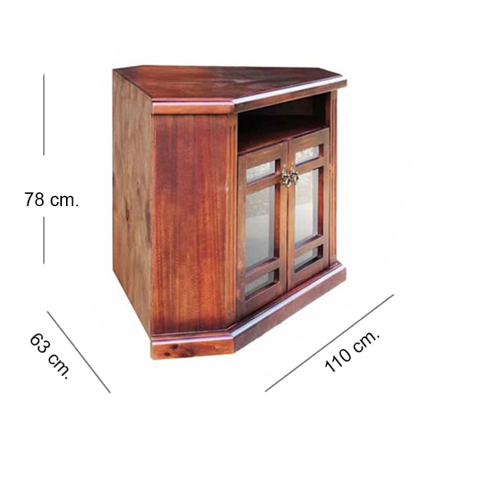 RACK ESQUINERO MAXI - 4