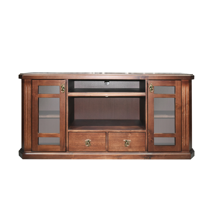 RACK PARA TV 55″ MAXI 1500 - 2