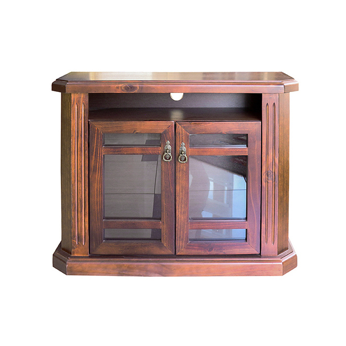 RACK PARA TV 30″ MAXI - 2
