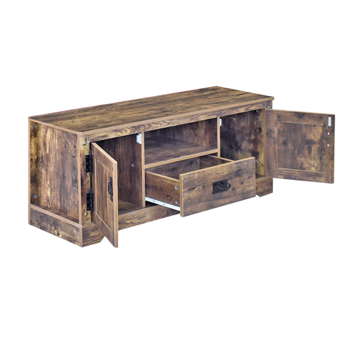 RACK PARA TV 45″ KANSAS - 2