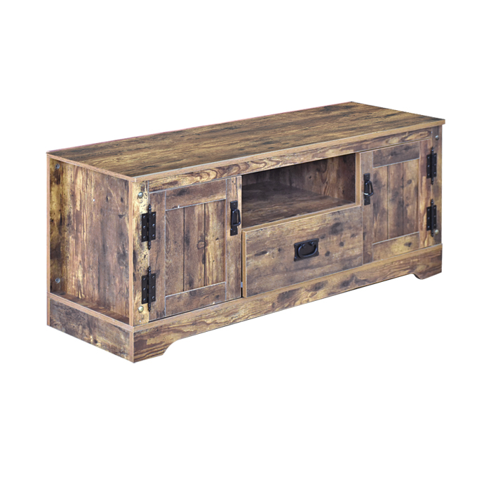 RACK PARA TV 45″ KANSAS - 3
