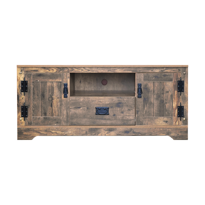 RACK PARA TV 45″ KANSAS - 4