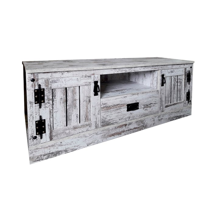 RACK PARA TV 45″ DENVER - 1
