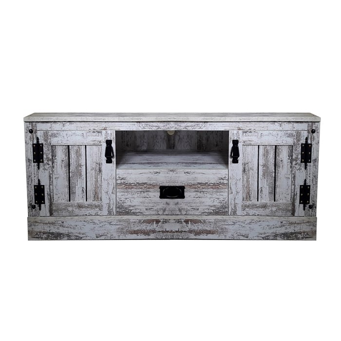 RACK PARA TV 45″ DENVER - 2