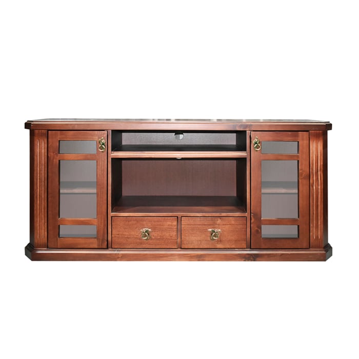 RACK PARA TV 65″ MAXI 1800 - 2